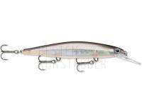 Wobbler Rapala Shadow Rap Deep 11cm - Ghost Shine BESTEN KUNSTKODER Angelshop