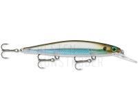 Wobbler Rapala Shadow Rap Deep 11cm - Moss Back Shiner BESTEN KUNSTKODER Angelshop