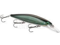 Rapala Shadow Rap Deep