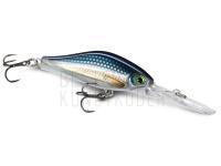 Rapala Wobbler Shadow Rap Jack Deep