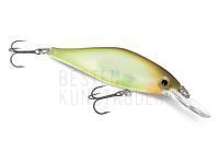 Rapala Wobbler Shadow Rap Shad Deep