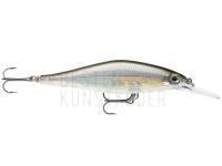 Wobbler Rapala Shadow Rap Shad Deep 9cm - Ghost Shiner BESTEN KUNSTKODER Angelshop