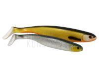 Westin Gummifische ShadTeez 22cm & 27cm
