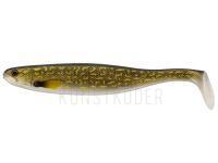 Gummifische Westin ShadTeez 27cm - Natural Pike