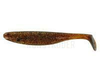 Gummifische Westin ShadTeez Slim eco 14cm - Motoroil BESTEN KUNSTKODER Angelshop