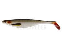 Gummifische Westin ShadTeez Slim eco 7.5cm - Lively Roach BESTEN KUNSTKODER Angelshop