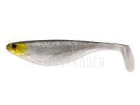 Gummifische Westin ShadTeez High eco 12cm - Headlight BESTEN KUNSTKODER Angelshop