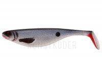 Gummifische Westin ShadTeez High eco 19cm - Stamped Roach BESTEN KUNSTKODER Angelshop
