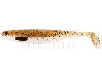 Gummifische Westin ShadTeez Slim eco 7.5cm - Baitfish BESTEN KUNSTKODER Angelshop