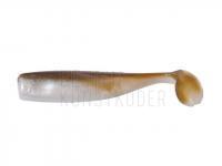 Gummifische Lunker City Shaker 3,25" - Arkansas Shiner BESTEN KUNSTKODER Angelshop