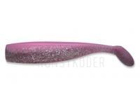 Gummifische Lunker City Shaker 3,25" - Bubblegum Ice BESTEN KUNSTKODER Angelshop