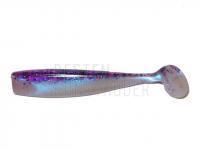 Gummifische Lunker City Shaker 3,25" - Purple Majesty BESTEN KUNSTKODER Angelshop