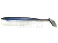 Gummifische Lunker City Shaker 3.75" - #01 Alewife BESTEN KUNSTKODER Angelshop