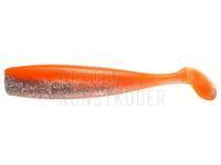 Gummifische Lunker City Shaker 3.75" - #230 Automic Ice BESTEN KUNSTKODER Angelshop