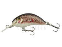 Wobbler Bielik Shaker 3.8cm Sinking - S14 BESTEN KUNSTKODER Angelshop