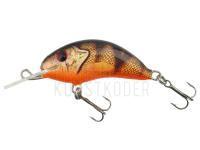 Wobbler Bielik Shaker 3.8cm Sinking - S15 BESTEN KUNSTKODER Angelshop
