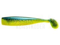 Lunker City Shaker 3.25 inch BESTEN KUNSTKODER Angelshop