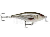Wobbler Rapala Shallow Shad Rap 5cm - Live Roach BESTEN KUNSTKODER Angelshop