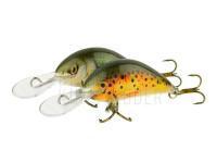 Kenart Wobbler Shark