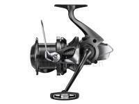 Rolle Shimano Aerlex XTC 14000 BESTEN KUNSTKODER Angelshop