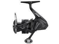 Rolle Shimano Aero C3000 XR