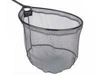 Shimano Aero Pro Landing Net 16" (40cm) FINE Pan