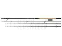 Rute Shimano Aero X7 Distance Feeder 3.96m 13'0" 100g BESTEN KUNSTKODER Angelshop