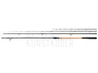 Rute Shimano Aero X7A Distance Feeder 3.81m 12'6" 110g