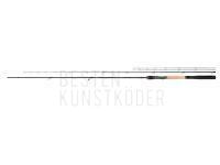 Rute Shimano Aero X7A Finesse Feeder 2.74m 9'0" 50g