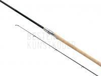 Rute Shimano Aspire Spinning Sea Trout 2.89m 9'6" 5-25g