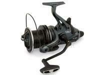 Rolle Shimano Baitrunner CI4+ XTB Big Longcast BESTEN KUNSTKODER Angelshop