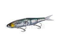 Köder Shimano Bantam Armajoint 190F FB 190mm 53g - 001 N Hasu Float BESTEN KUNSTKODER Angelshop