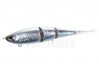 Shimano Bantam BT Bait 99mm 6g - 002 White BESTEN KUNSTKODER Angelshop