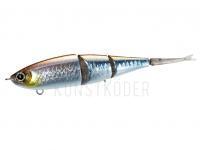 Shimano Bantam BT Bait 99mm 6g - 003 Gizer BESTEN KUNSTKODER Angelshop