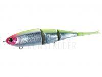 Shimano Bantam BT Bait 99mm 6g - 004 Pink H BESTEN KUNSTKODER Angelshop