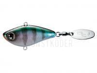 Jig Spinner Shimano Bantam BT Spin 14g 45mm - 004 Baby Gill BESTEN KUNSTKODER Angelshop