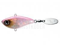 Jig Spinner Shimano Bantam BT Spin 14g 45mm - 008 Pink Candy BESTEN KUNSTKODER Angelshop