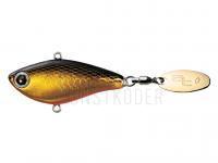 Jig Spinner Shimano Bantam BT Spin 14g 45mm - 010 Kyorin KK BESTEN KUNSTKODER Angelshop