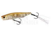 Wobbler Shimano Bantam Ligen 66F FB 66mm 5.5g - 010 Moebi BESTEN KUNSTKODER Angelshop