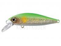 Wobbler Shimano Cardiff StreamFlat 50S | 50mm 3.6g - 007 Charch Ayu BESTEN KUNSTKODER Angelshop