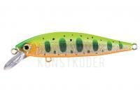 Wobbler Shimano Cardiff StreamFlat 65S | 65mm 6.3g - 002 Charchback BESTEN KUNSTKODER Angelshop