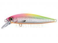 Wobbler Shimano Cardiff StreamFlat 65S | 65mm 6.3g - 011 Pink Charch BESTEN KUNSTKODER Angelshop