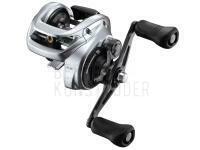 Shimano, Esca Feeder, Scientific Anglers 