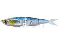 Köder Shimano Exsence Armajoint 190S FB 190mm 55g - 001 N Sardine BESTEN KUNSTKODER Angelshop