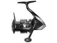 Rolle Shimano Exsence B 2500XG