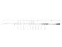 Rute Shimano Exsence Infinity 2.74m 9'0" 5-32g 2pc BESTEN KUNSTKODER Angelshop