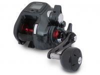 Elektro-Multirolle Shimano Plays 600