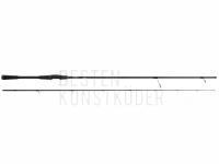 Rute Shimano Poison Adrena Spinning 1.98m 3-10g