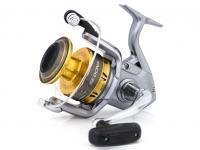 Rolle Shimano Sedona FI 4000