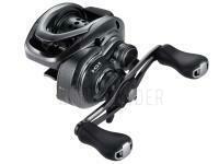 Baitcastrolle Shimano SLX BFS XG BESTEN KUNSTKODER Angelshop